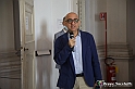 VBS_1414 - Mostra Disegnare la Città - Presentazione Stampa